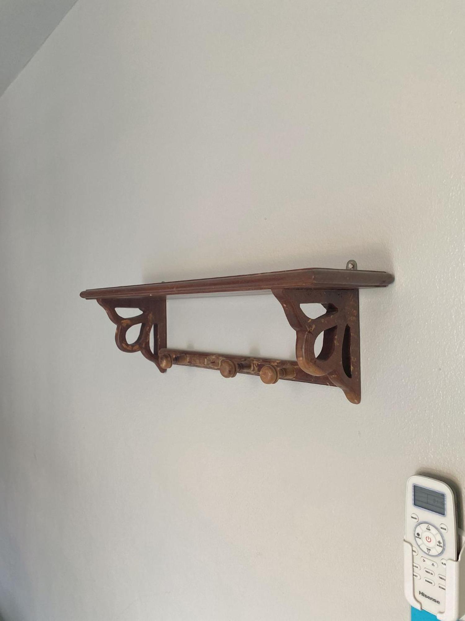 2 Vikings Guesthouse Karon Εξωτερικό φωτογραφία
